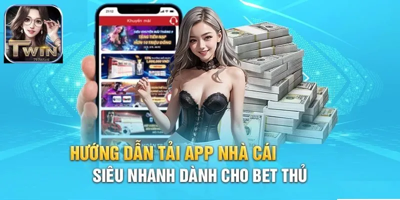 Cài đặt cấu hình ứng dụng trên iphone