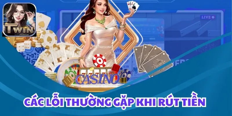 Chuyển ngay từ ví phụ sang ví chính để rút tiền Twin68 dễ dàng hơn